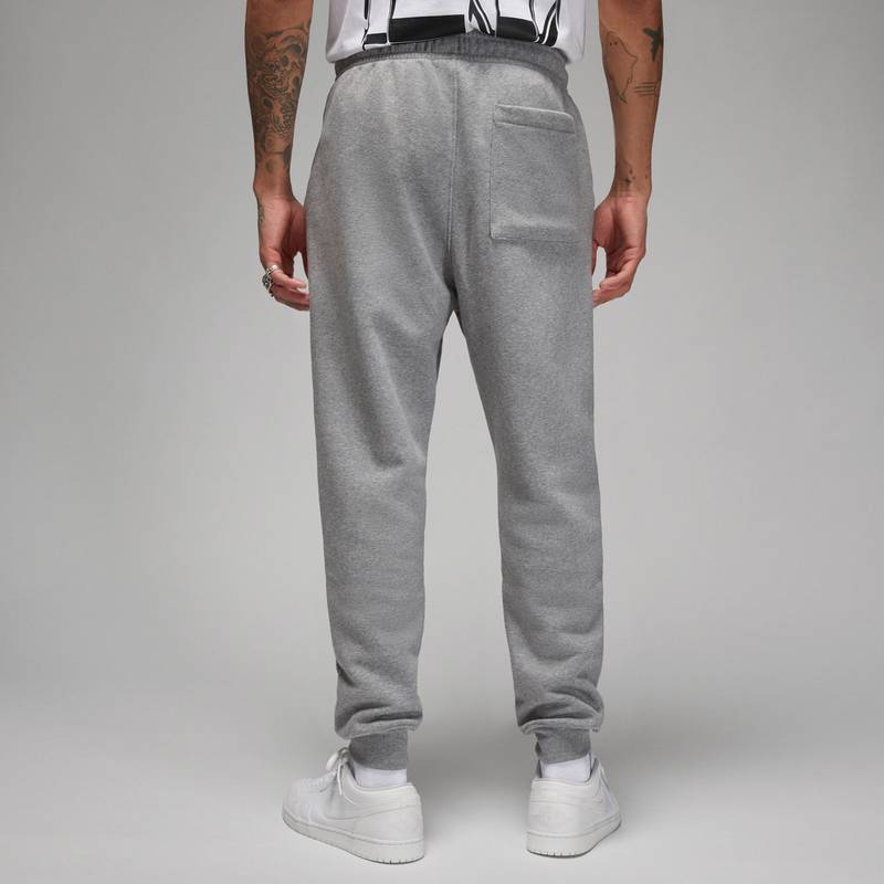 Nike Essentiel Jumpman Sweathose Herren