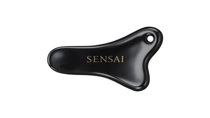 SENSAI SKINCARE ULTIMATE The Mask 75 ml