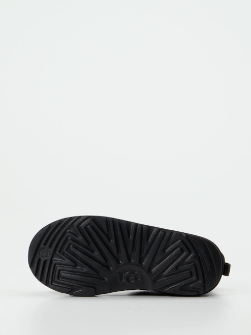 Boots-68100090019 UGG