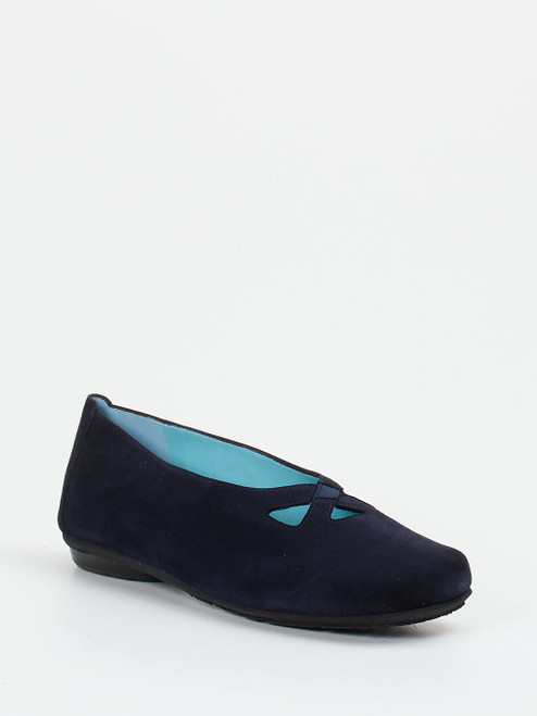 Ballerina-14211090011 Thierry Rabotin
