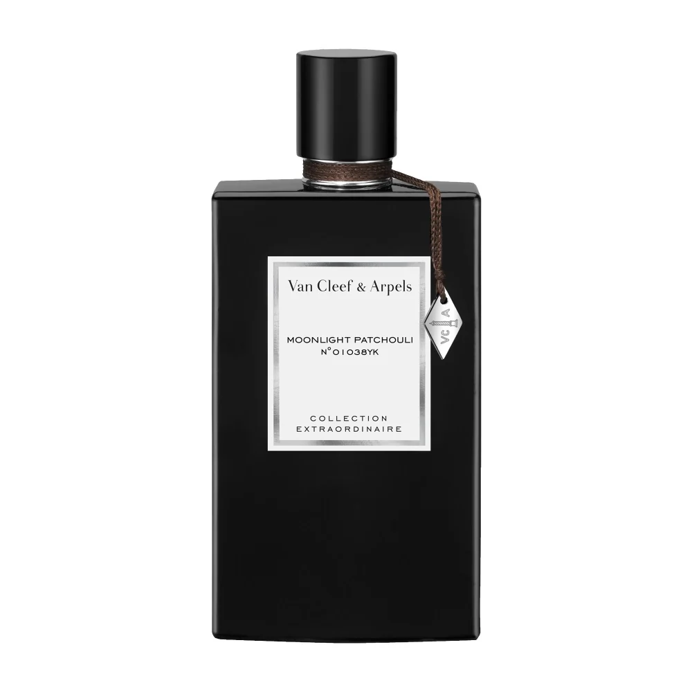 Colección Extraordinaria Moonlight Patchouli - Eau de Parfum, Eau de Parfum Unisex