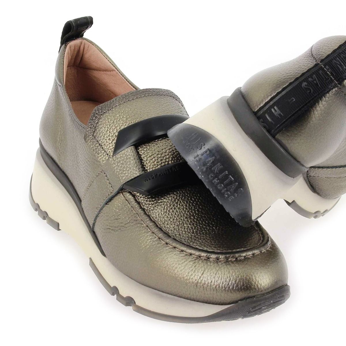 Hispanitas  HI 22413 - gris