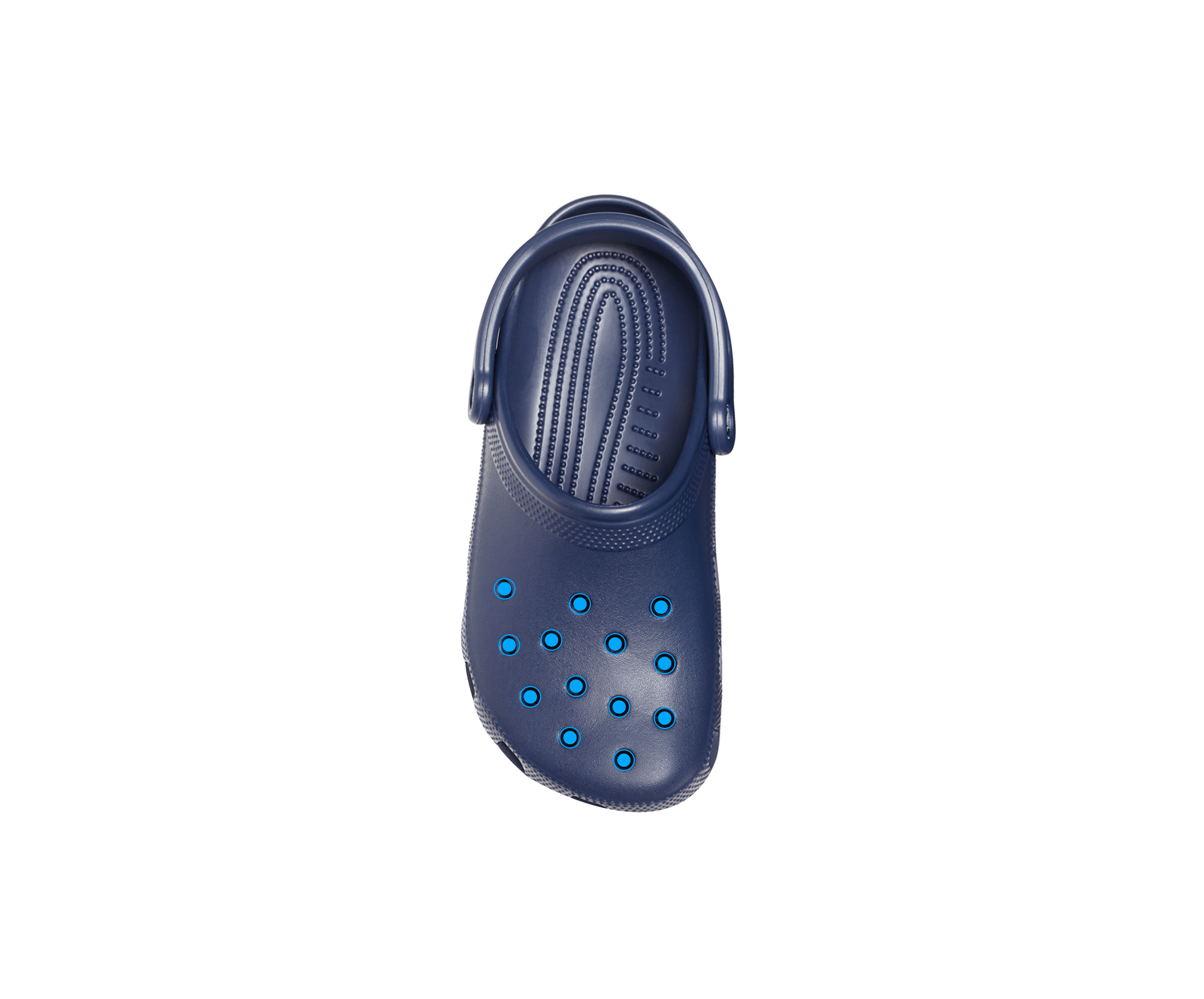 Classic Clog