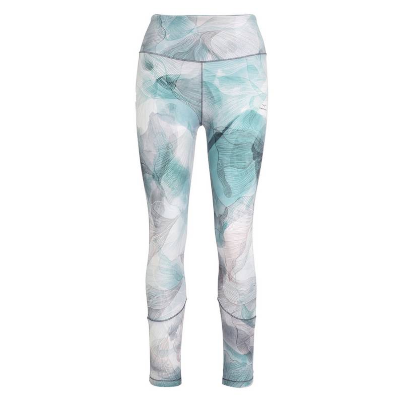 VENICE BEACH VB Sariah Tights Damen