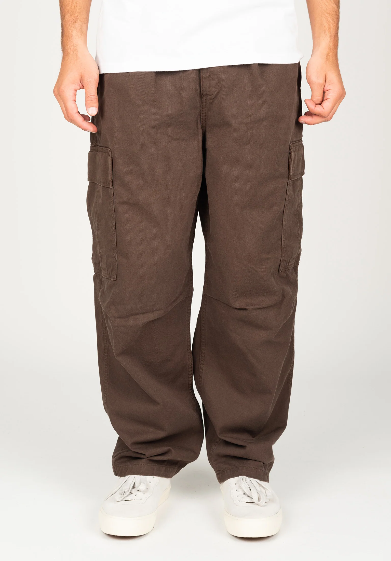 Cole Cargo Pant