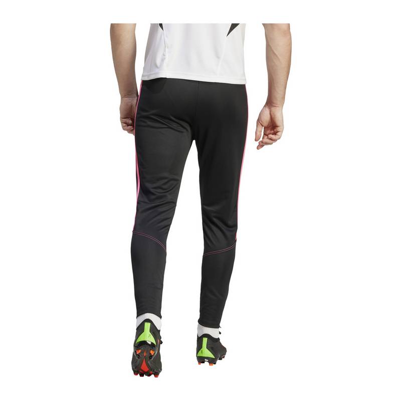 adidas Tiro 23 Club Trainingshose Trainingshose Herren