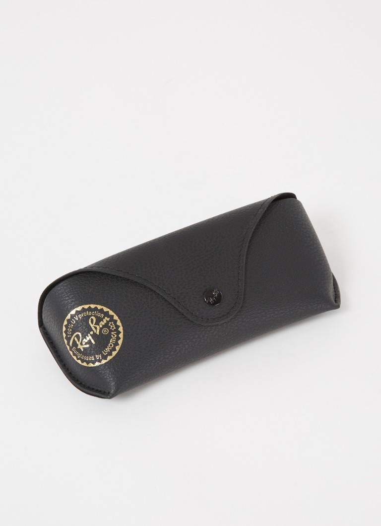 Ray-Ban Drifter sunglasses RB0360S