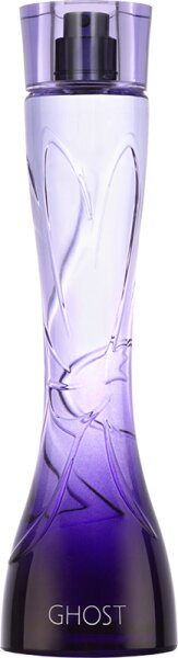 Ghost Moonlight Eau de Toilette
