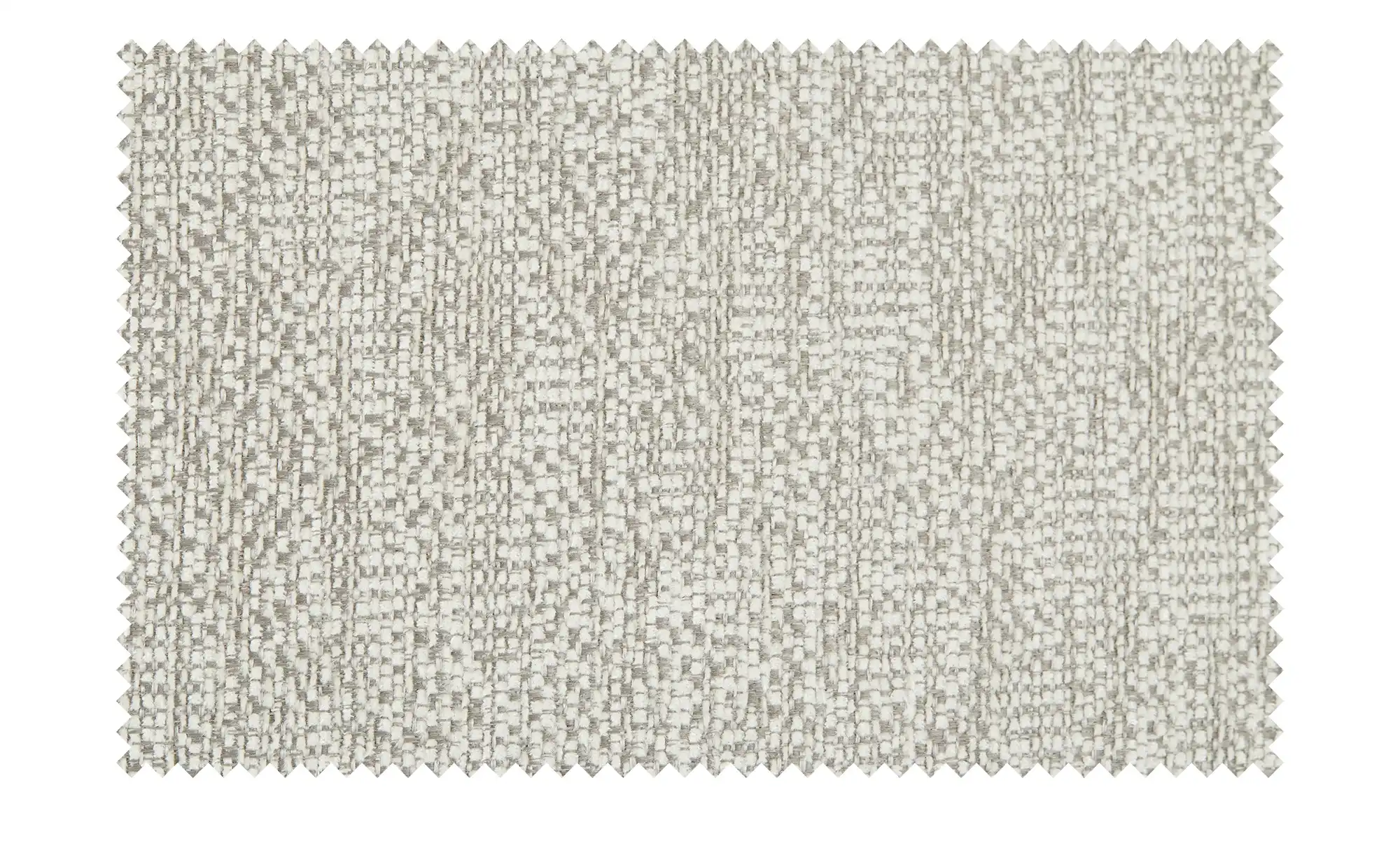 SOHO Sofa, 3-sitzig