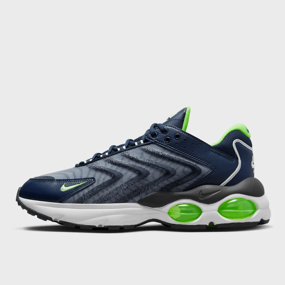 Nike Air Max TW Next Nature FN3409-400 / blau