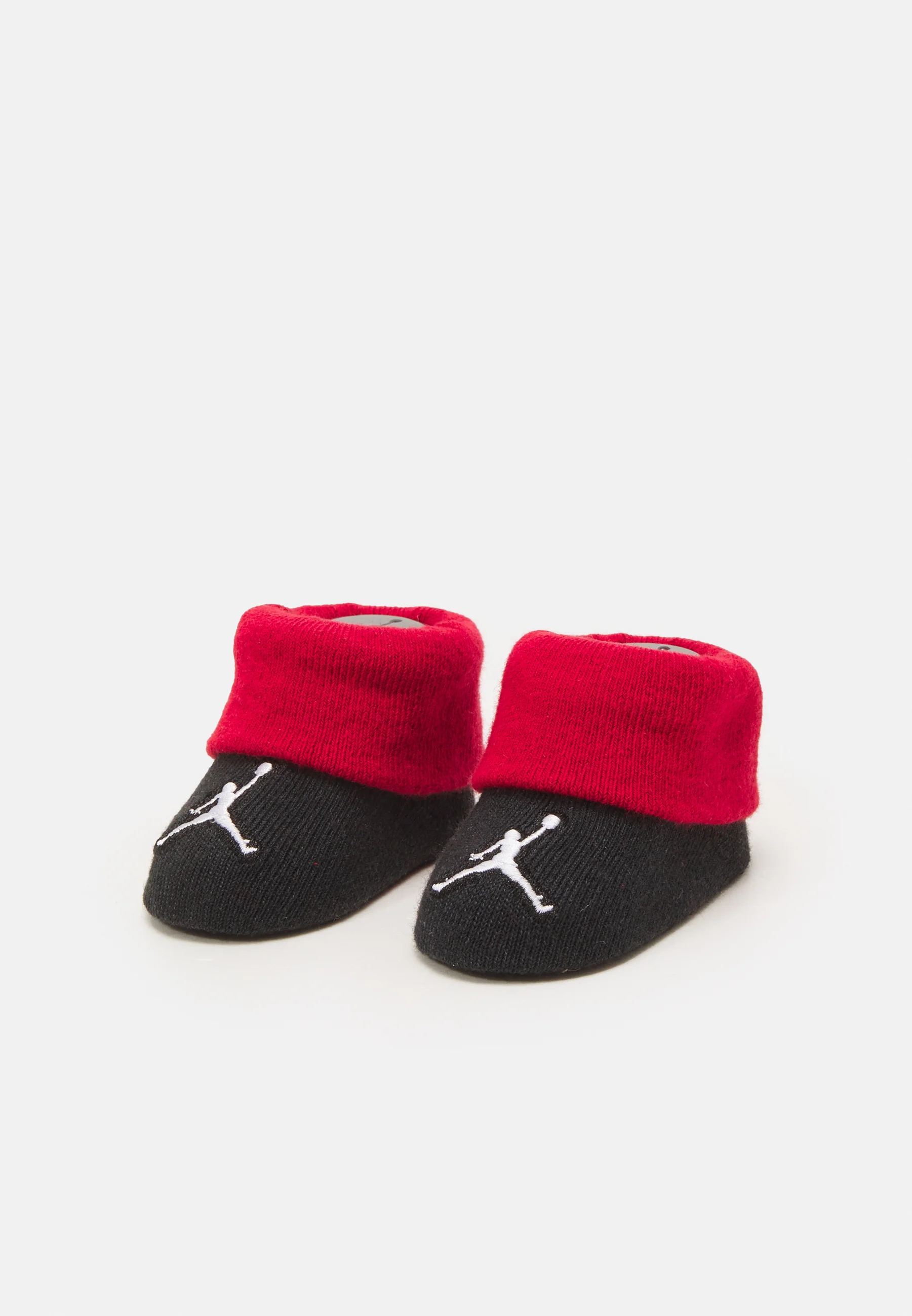 Jordan CORE UNISEX SET - Gorro