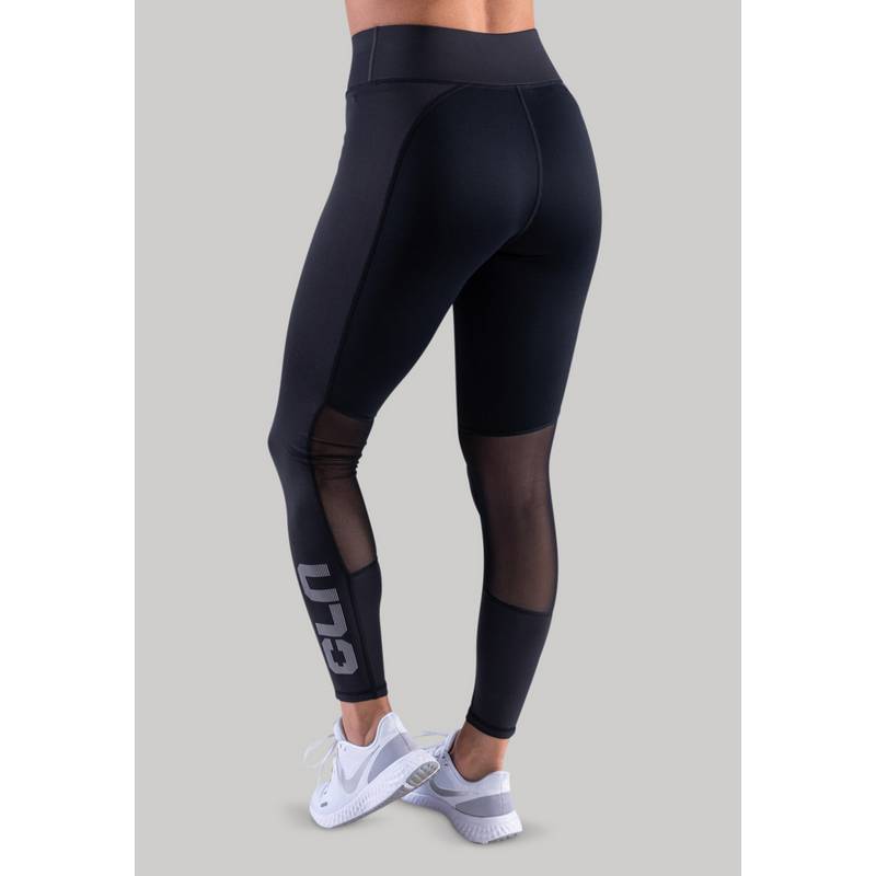 CLN Athletics Freedom Tights Damen