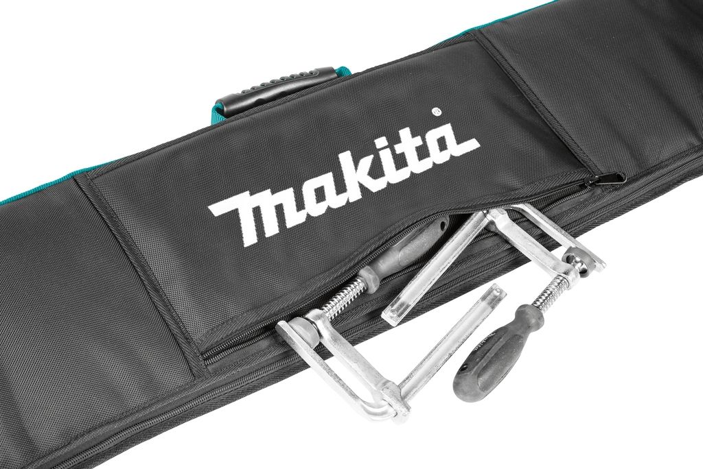 Makita Accessories E-05664 Τσάντα για οδηγό ράγας 1500 mm