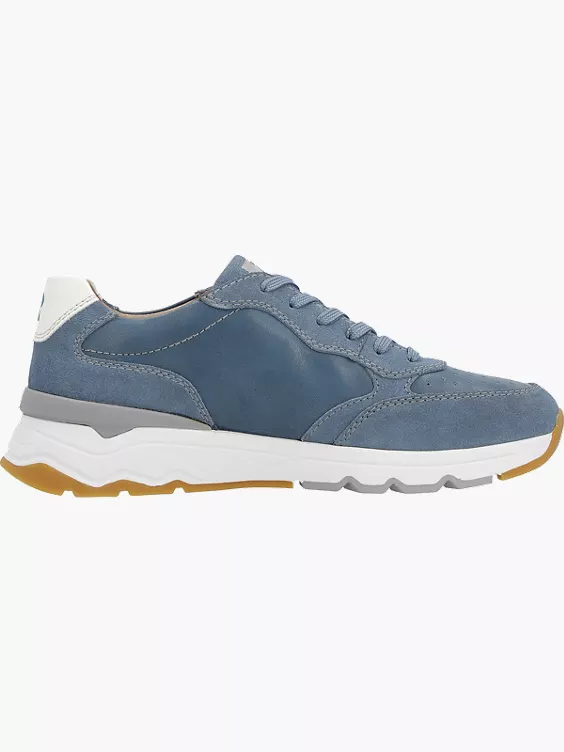 Rieker Herren Sneaker Low