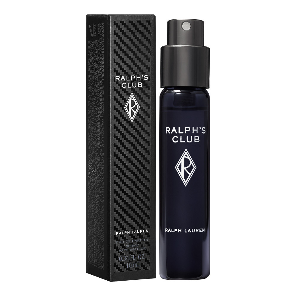 Ralph Lauren Ralph's Club Eau de Parfum