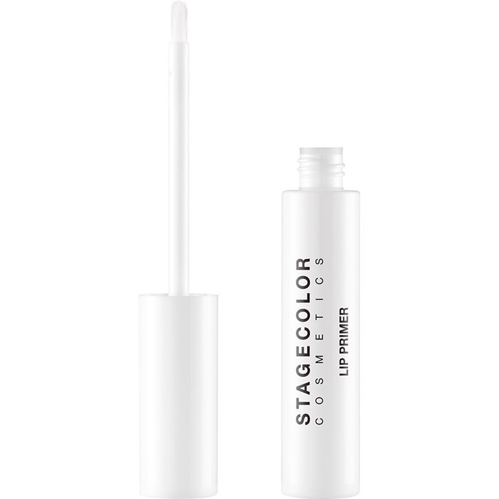 Lip Primer
