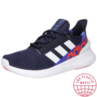 adidas Kaptir 2.0 Sneaker in blau