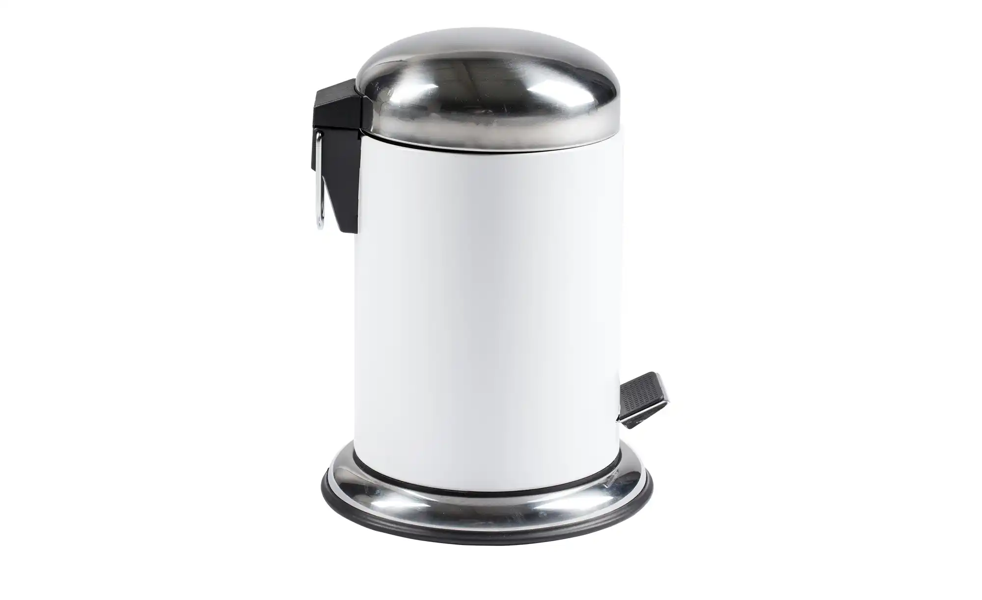 KHG Kosmetikeimer 3 l