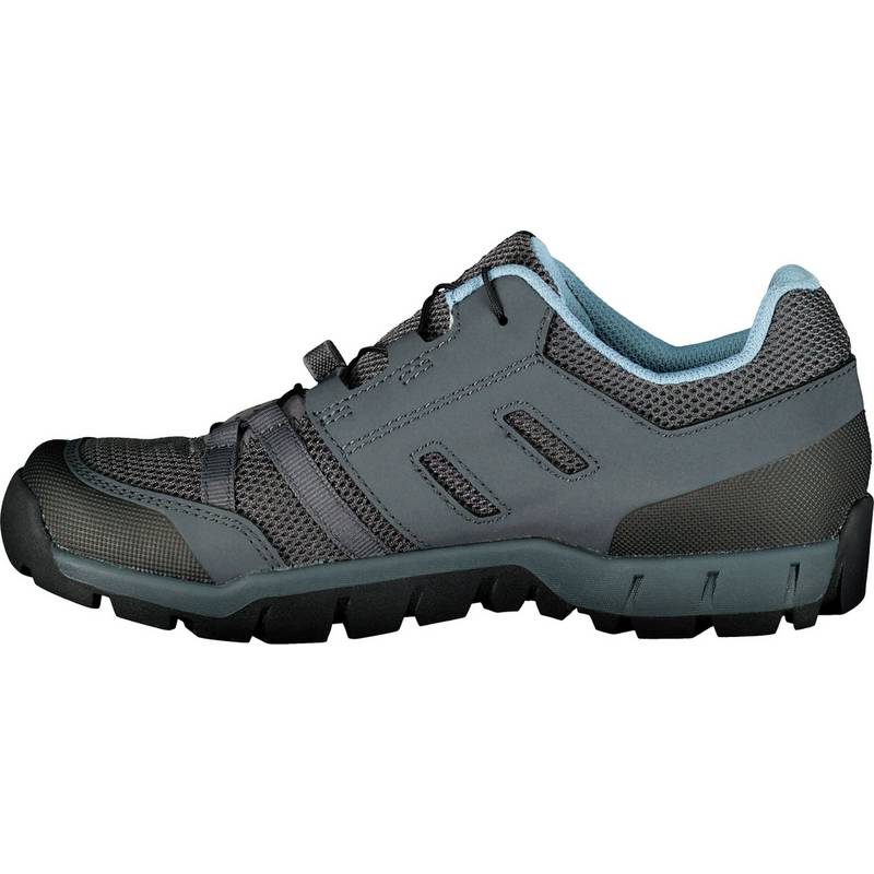 SCOTT W'S SPORT CRUS-R Fahrradschuhe Damen