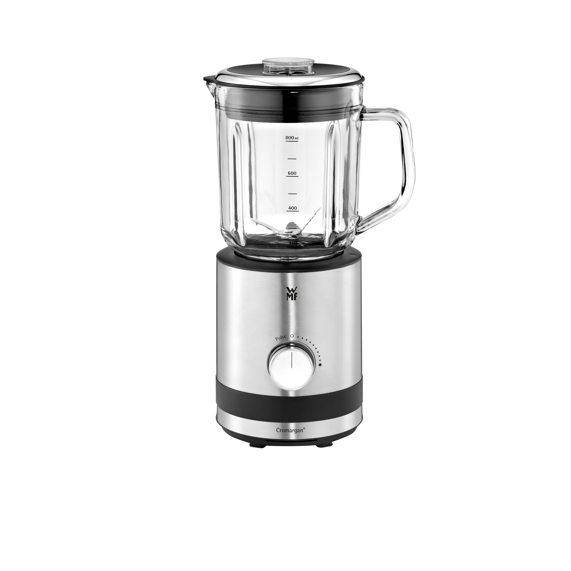 WMFStandmixer 800ml