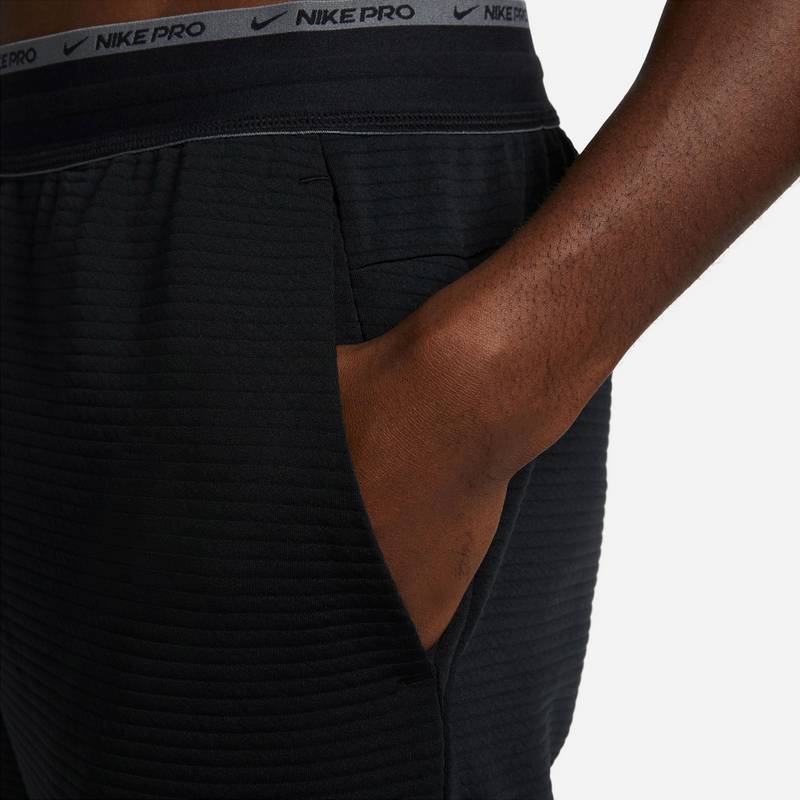 Nike Pro Trainingshose Herren