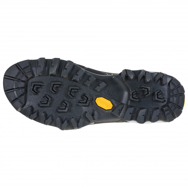 La Sportiva - Women's TX5 Low GTX - Approachschuhe