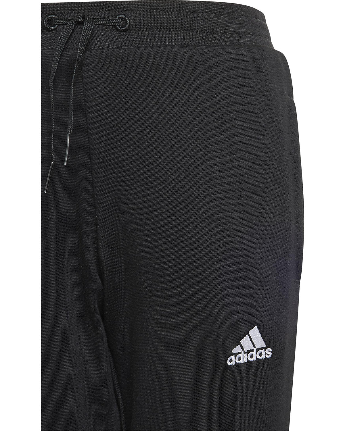 Jogginganzug LK BLUV Q3 TS für Jungen