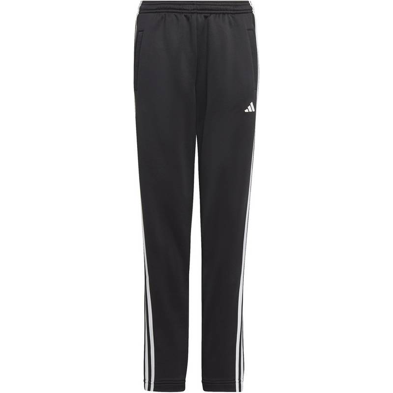 adidas Trainingshose Jungen