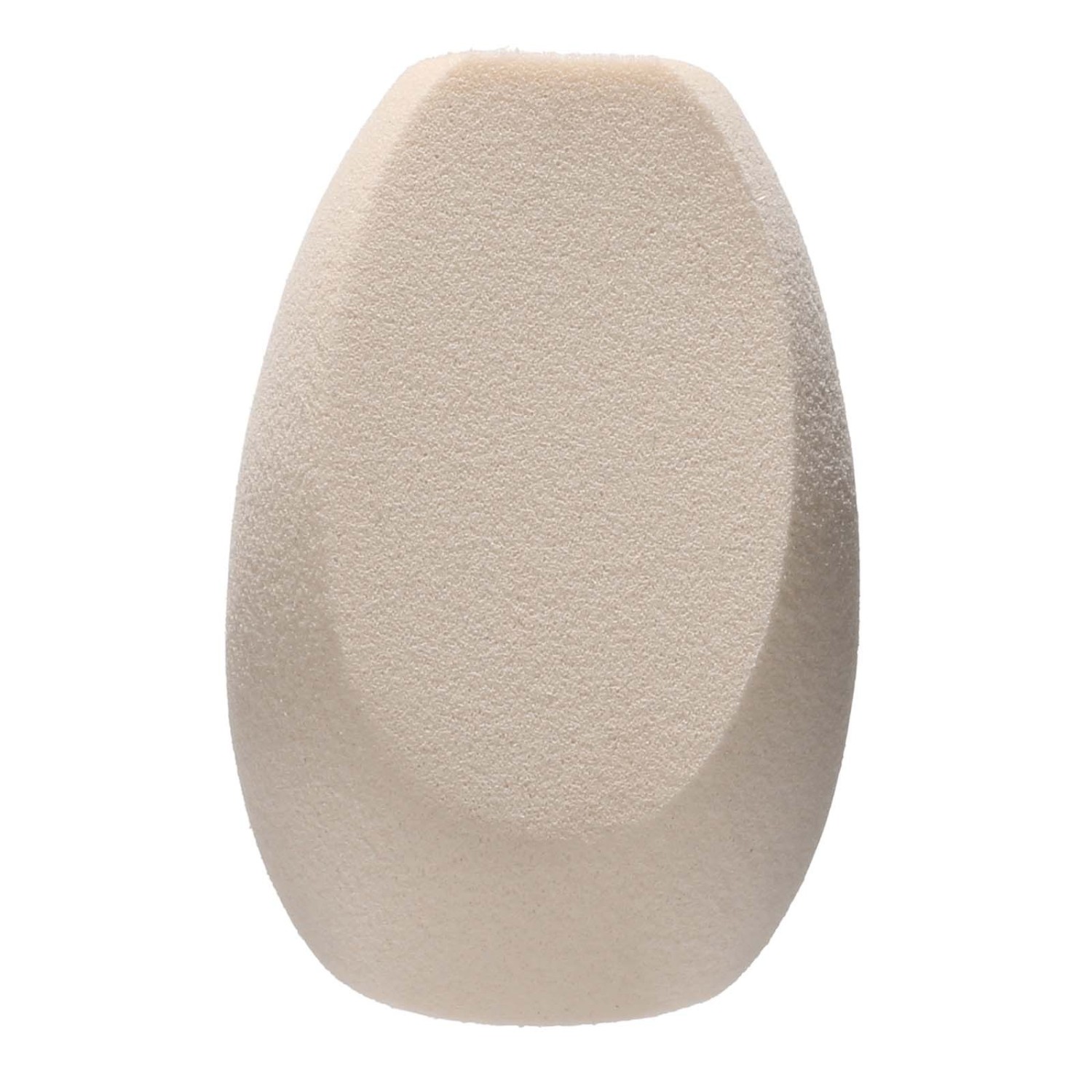 Drop of Finesse Makeup-Blender