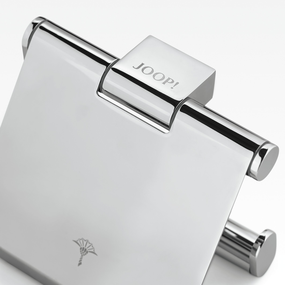 Toilettenpapierhalter JOOP! Fixed