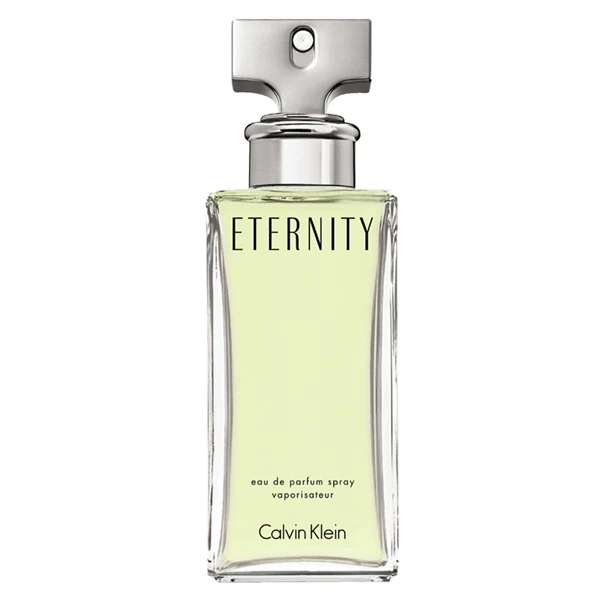 Eternity Woman Eternity Woman - Apă de parfum
