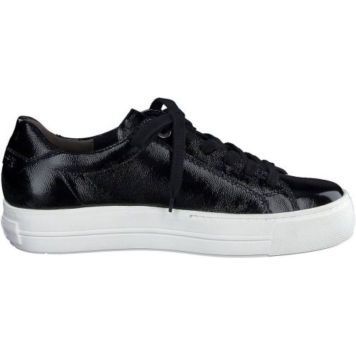 Paul Green Sneaker