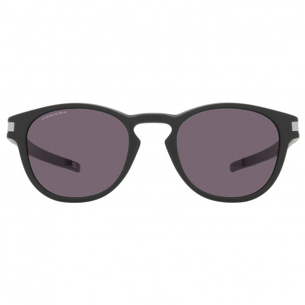 Oakley - Latch Prizm S3 (VLT 17%) - Sonnenbrille