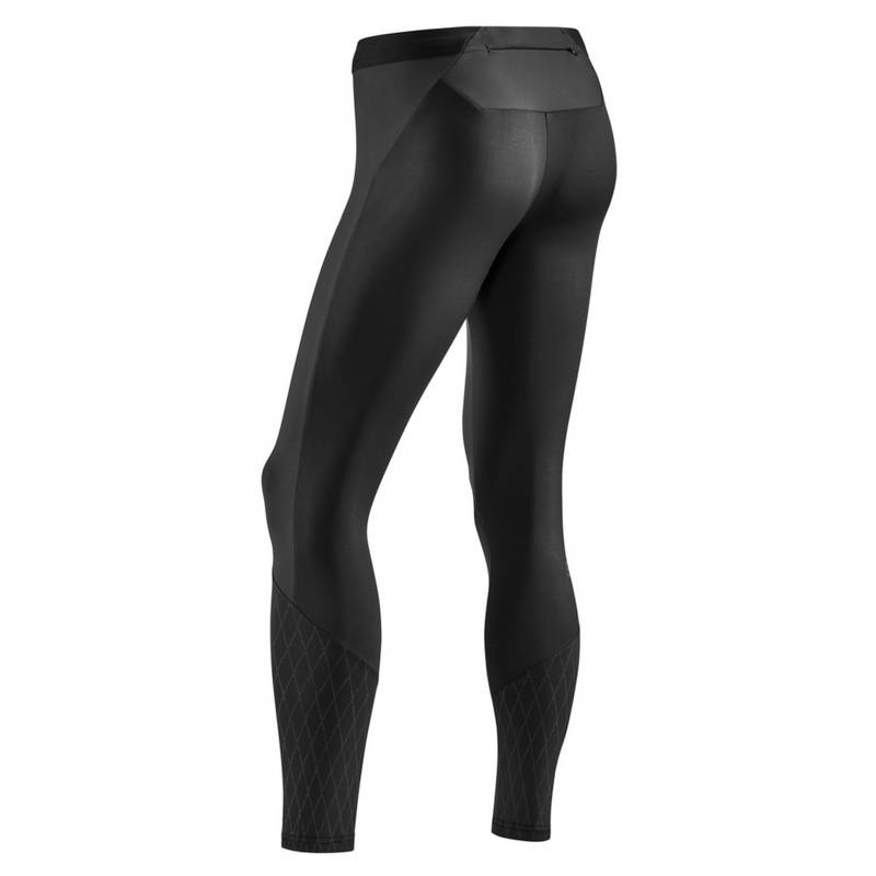 CEP Cold Weather Tights Herren