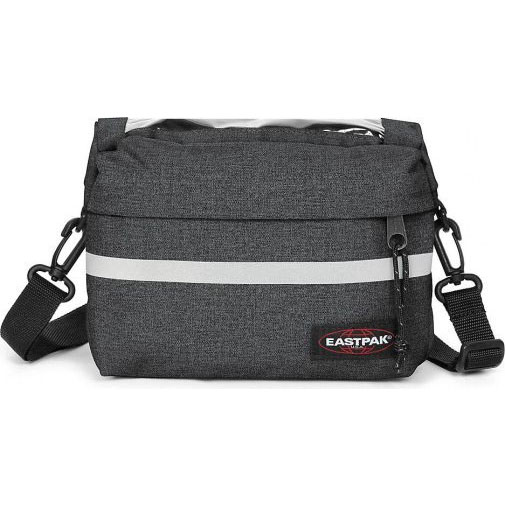 Eastpak Aman Bike Fahrradtasche 22 cm