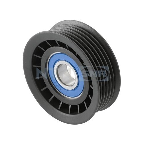 SNR Spannrolle Ford GA352.80 - ATU
