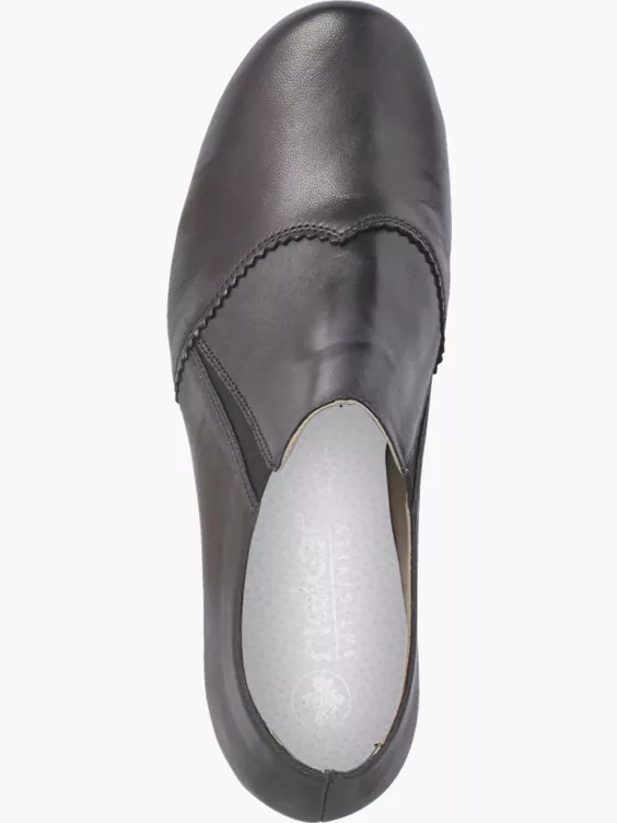 Rieker Damen Pumps