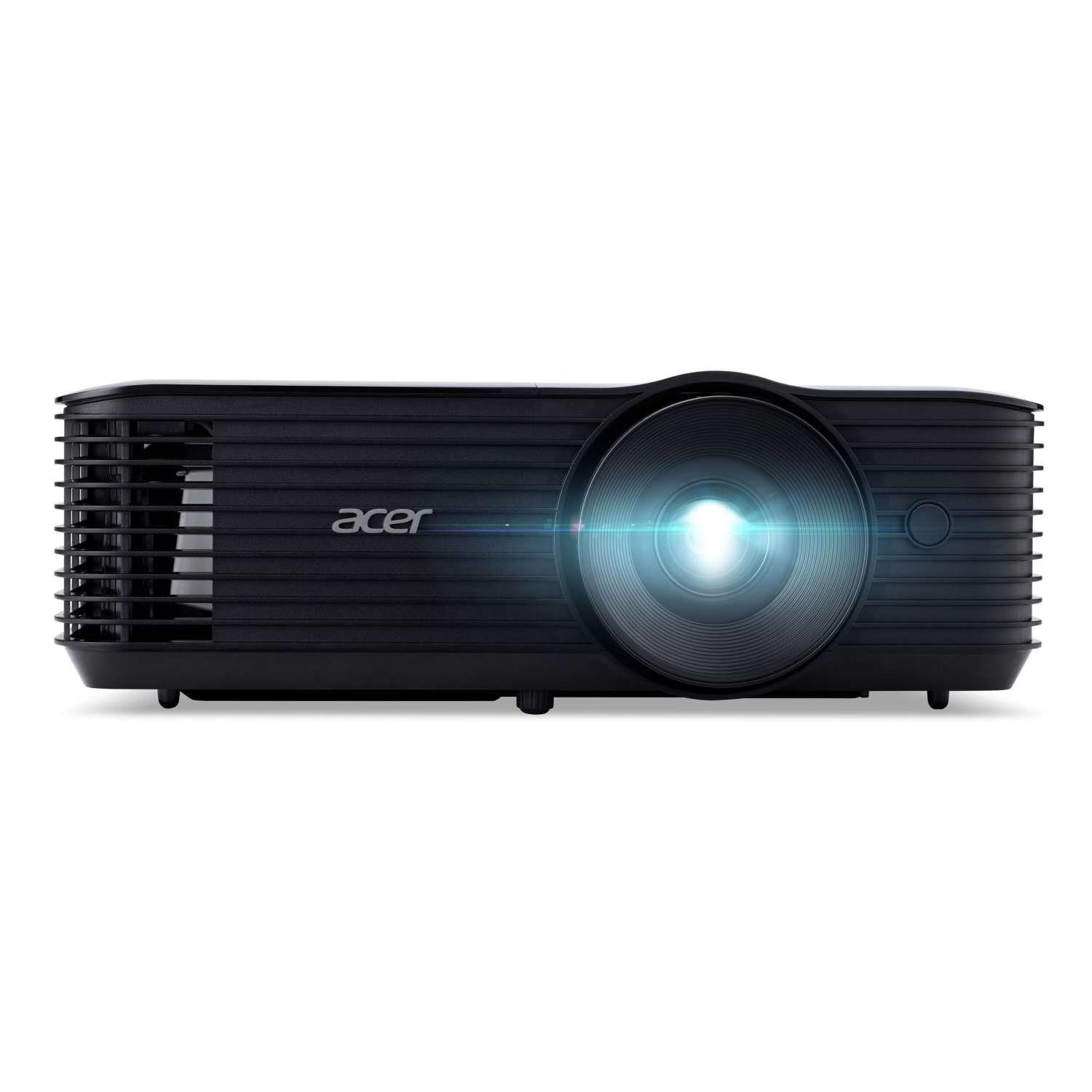 Acer X1326AWH 3D-Beamer (4000 lm, 20000:1, 1280 x 800 px)