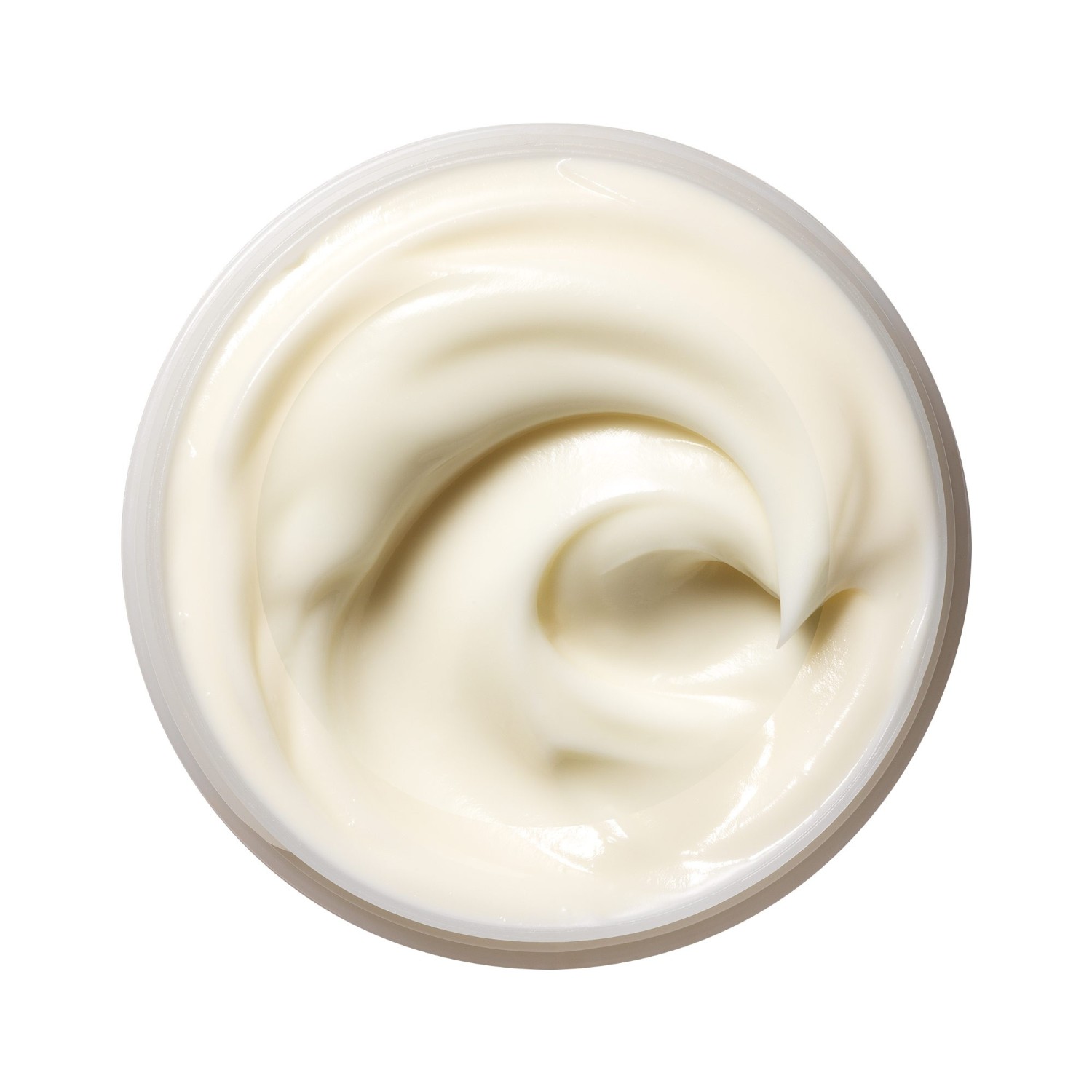 Origins Whipped Body Cream