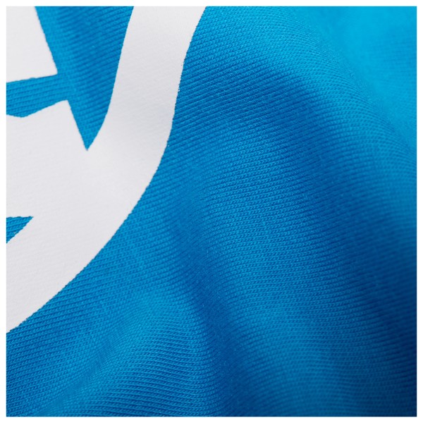 Mammut - Mammut Core T-Shirt Classic - T-Shirt
