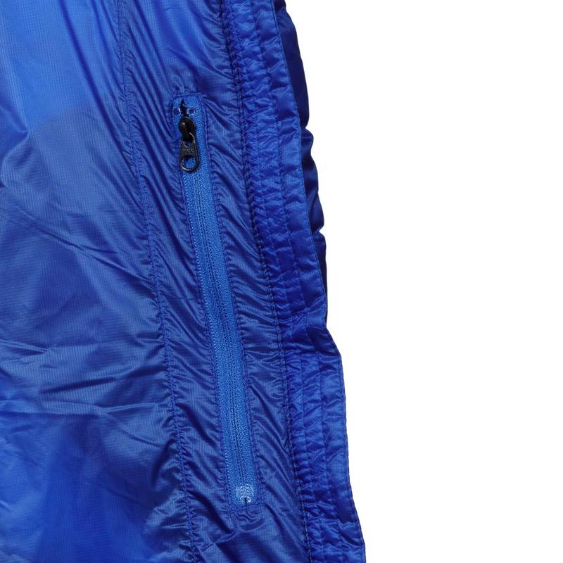 Schöffel Lodner Daunenjacke Damen