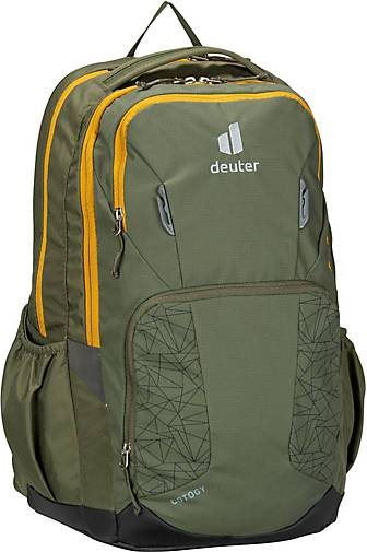 deuter Schulrucksack Cotogy