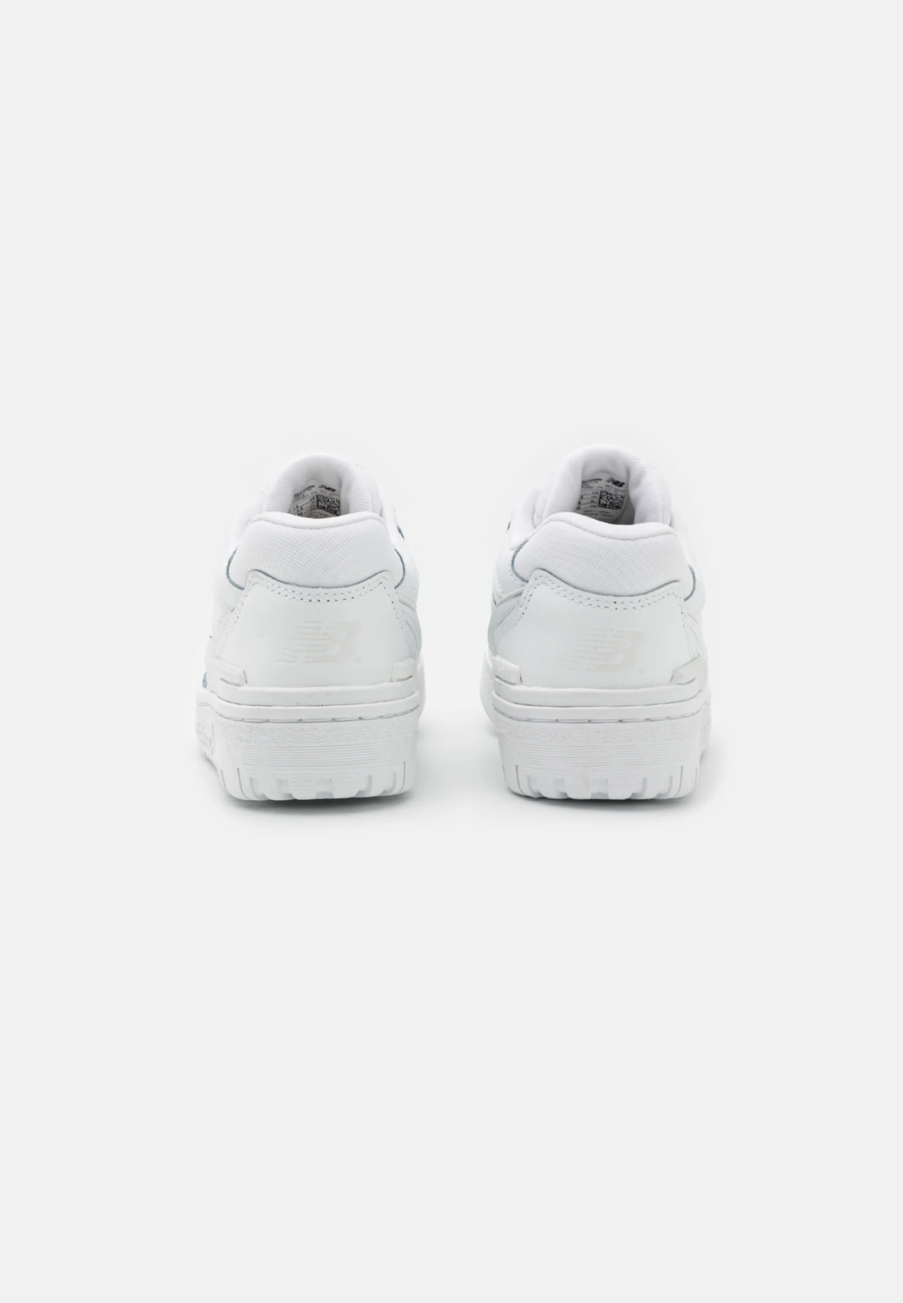 New Balance 550 UNISEX - Zapatillas bajas