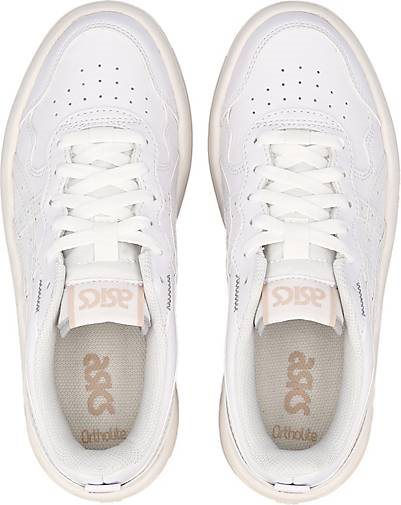 ASICS Sneaker JAPAN S ST