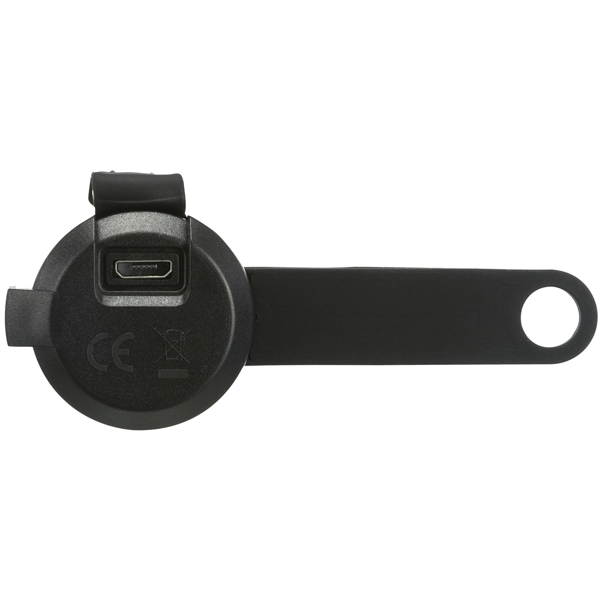 Trixie Flasher USB ø 3 × 8 cm günstig kaufen bei ZooRoyal