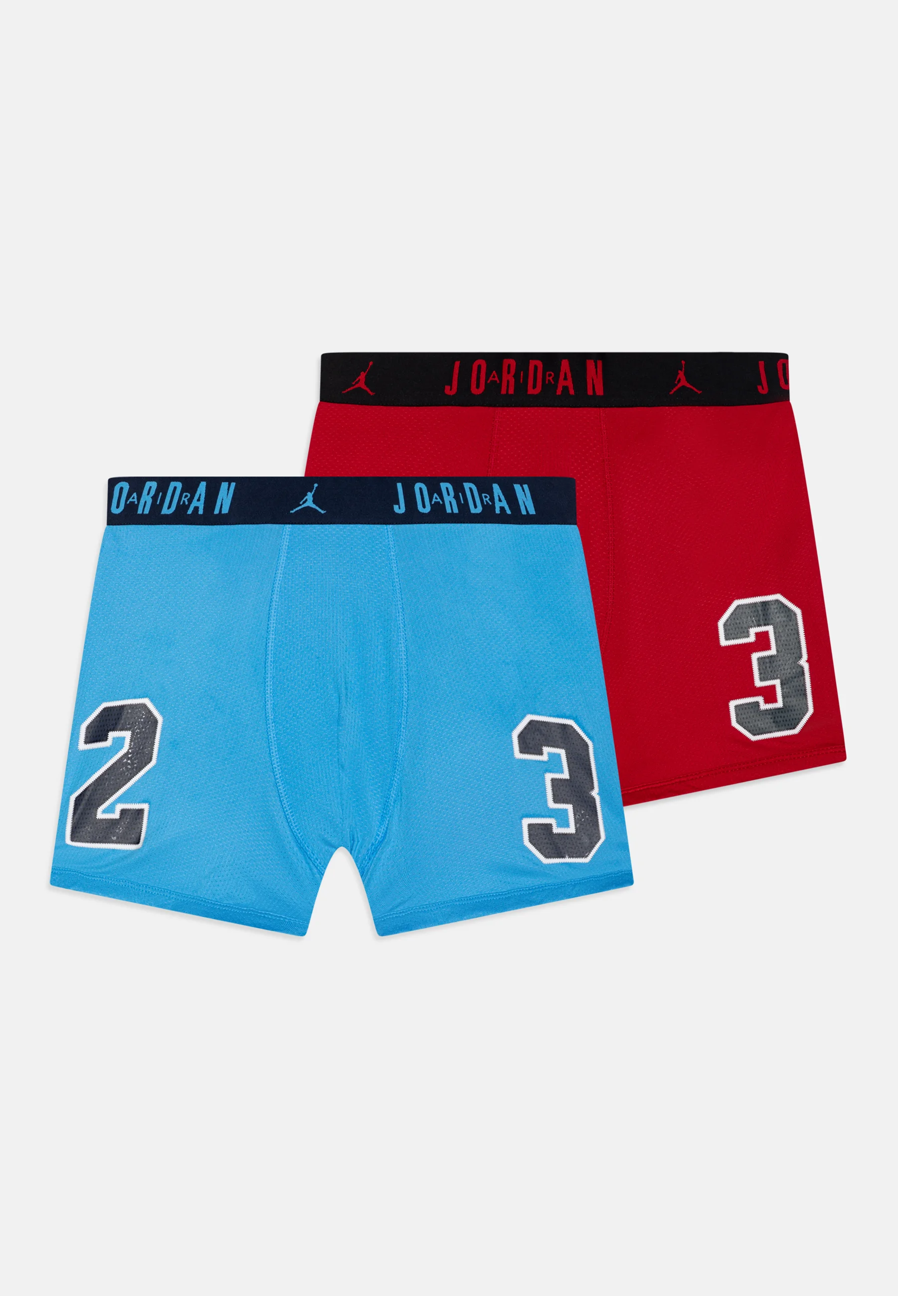 Jordan FLIGHT 2 PACK - Culotte