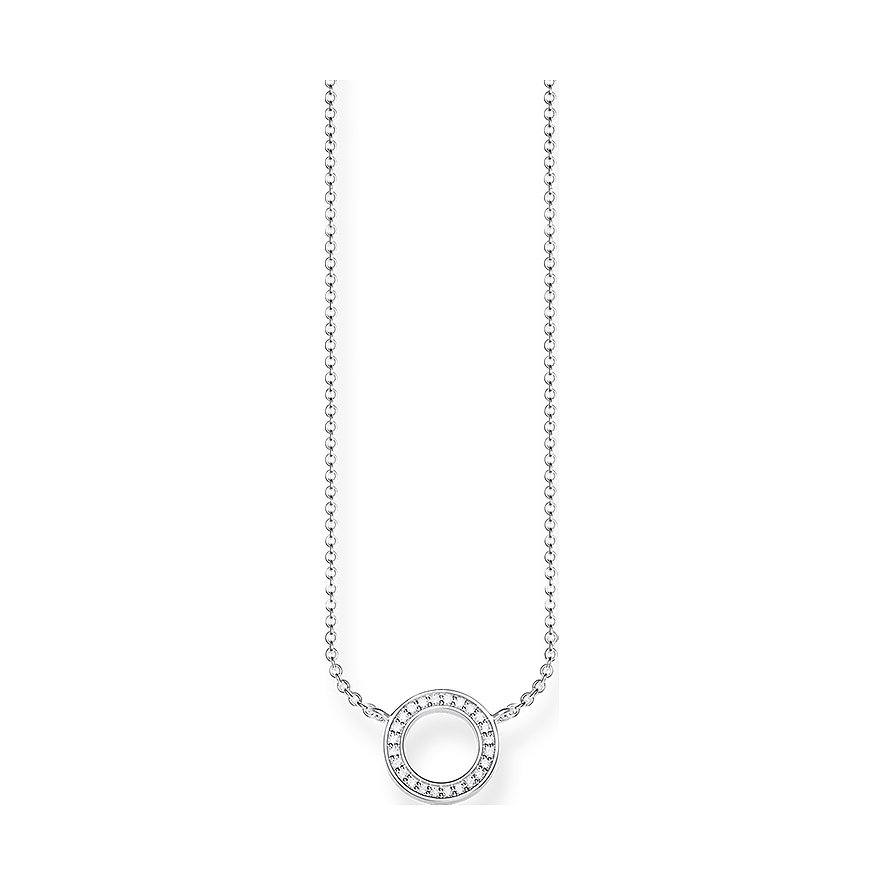 Thomas Sabo Kette