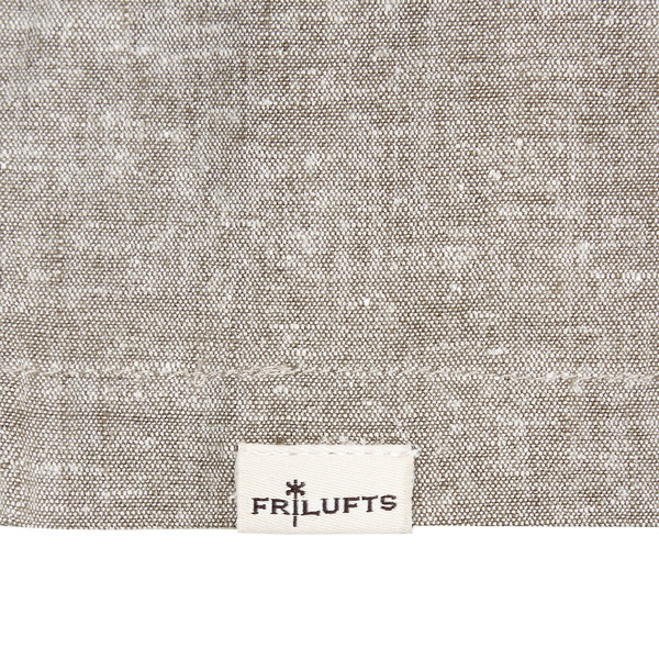 TIDORE SHORTS Herren - Shorts