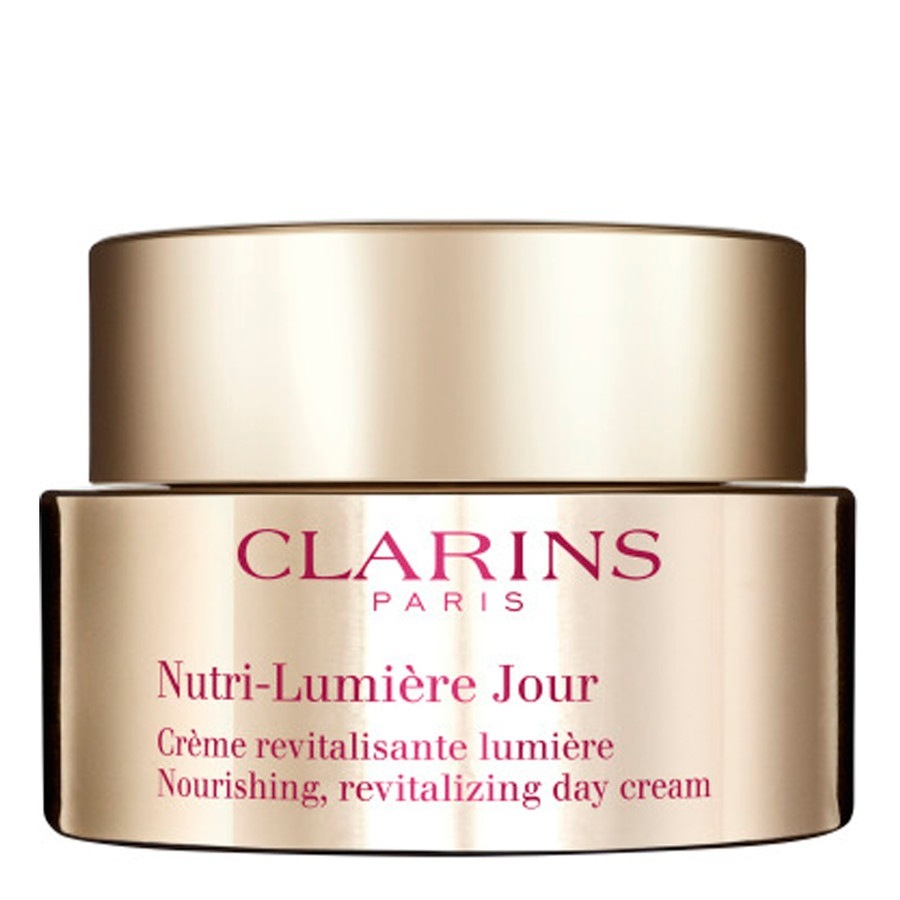 Nutri-LumiÈre Jour