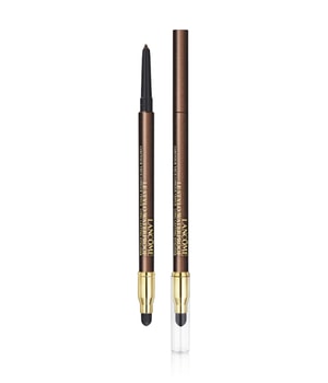 LANCÔME Le Stylo Waterproof Eyeliner-0.3 g